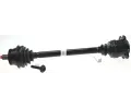 Hnac hdel SPIDAN ‐ SD 22255