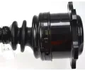 SPIDAN Hnac hdel SD 22255, 22255