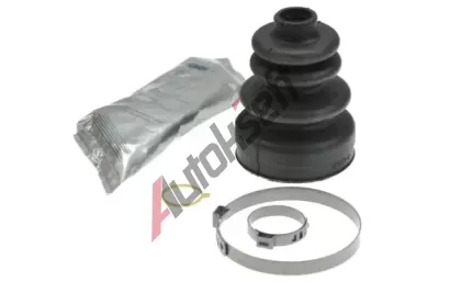 SPIDAN Sada manety hnacho hdele SD 22281, 22281