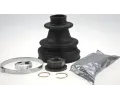 SPIDAN Sada manety hnacho hdele ‐ SD 22300