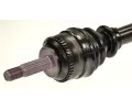 SPIDAN Hnac hdel SD 22323, 22323