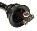 SPIDAN Hnac hdel SD 22323, 22323