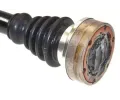 SPIDAN Hnací hřídel SD 22428, 22428