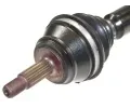 SPIDAN Hnac hdel SD 22437, 22437