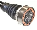 SPIDAN Hnac hdel SD 22437, 22437