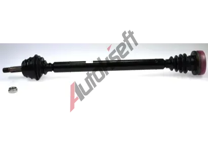 SPIDAN Hnac hdel SD 22467, 22467
