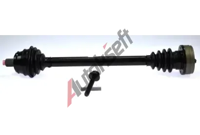 SPIDAN Hnac hdel SD 22504, 22504