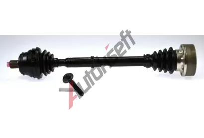 SPIDAN Hnac hdel SD 22505, 22505