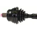 SPIDAN Hnac hdel SD 22505, 22505