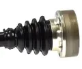 SPIDAN Hnac hdel SD 22505, 22505