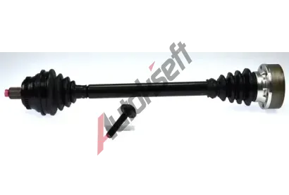 SPIDAN Hnac� h��del SD 22538, 22538