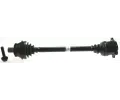 SPIDAN Hnac hdel ‐ SD 22686