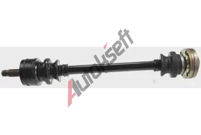 SPIDAN Hnac hdel SD 22695, 22695