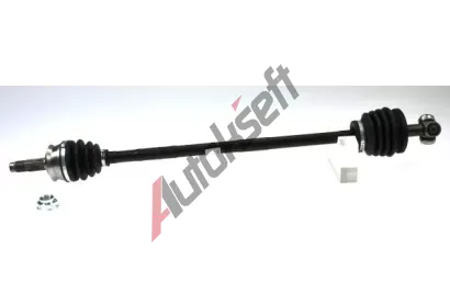 SPIDAN Hnac� h��del SD 22843, 22843