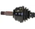 SPIDAN Hnac hdel SD 22869, 22869
