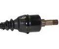 SPIDAN Hnac hdel SD 22869, 22869