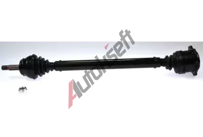 SPIDAN Hnac hdel SD 22930, 22930