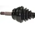SPIDAN Hnac hdel SD 22930, 22930
