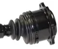 SPIDAN Hnac hdel SD 22930, 22930