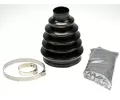 Sada man�ety hnac�ho h��dele&nbsp;SPIDAN&nbsp;&dash;&nbsp;SD 23000