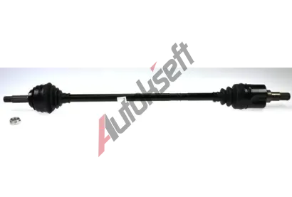 SPIDAN Hnac� h��del SD 23151, 23151