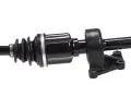 SPIDAN Hnac hdel SD 23280, 23280