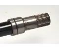 SPIDAN Hnac hdel SD 23280, 23280