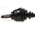 SPIDAN Hnac hdel SD 23285, 23285