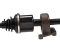 SPIDAN Hnac hdel SD 23285, 23285