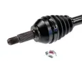 SPIDAN Hnac hdel SD 23299, 23299