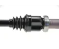 SPIDAN Hnac hdel SD 23299, 23299