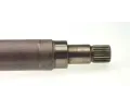 SPIDAN Hnac hdel SD 23299, 23299