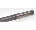 SPIDAN Hnac hdel SD 23353, 23353