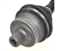 SPIDAN Hnac� h��del SD 23631, 23631