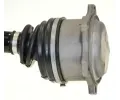SPIDAN Hnac� h��del SD 23631, 23631