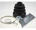 Sada man�ety hnac�ho h��dele&nbsp;SPIDAN&nbsp;&dash;&nbsp;SD 23684