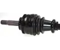 SPIDAN Hnac hdel SD 23782, 23782