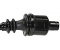 SPIDAN Hnac hdel SD 23782, 23782