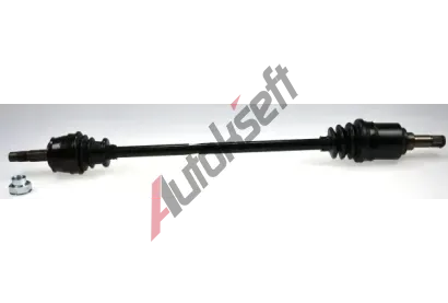 SPIDAN Hnac� h��del SD 23785, 23785