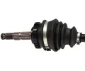 SPIDAN Hnac hdel SD 24056, 24056