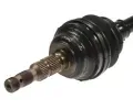 SPIDAN Hnac hdel SD 24071, 24071