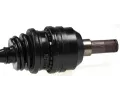 SPIDAN Hnac hdel SD 24074, 24074