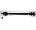 SPIDAN Hnac hdel ‐ SD 24097