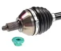 SPIDAN Hnac hdel SD 24098, 24098