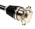 SPIDAN Hnac hdel SD 24098, 24098