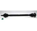 SPIDAN Hnac hdel ‐ SD 24099