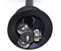 SPIDAN Hnac hdel SD 24119, 24119