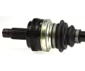 SPIDAN Hnac hdel SD 24122, 24122