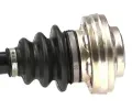 SPIDAN Hnac hdel SD 24122, 24122