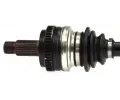 SPIDAN Hnac hdel SD 24123, 24123